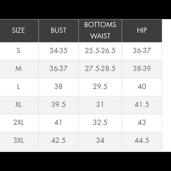 Leopard one piece tank style swim suit, size M - Picture 12 of 14